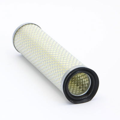 Luftfilter SL6291