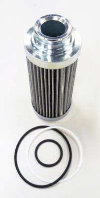 Hydraulfilter HY19256