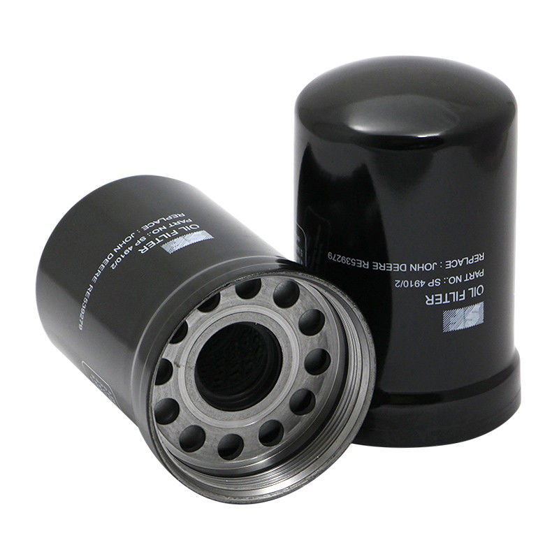 Oljefilter SP4910/2