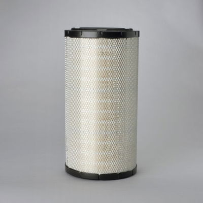 Luftfilter (Y) P537778 Luftfilter (Y) P537778