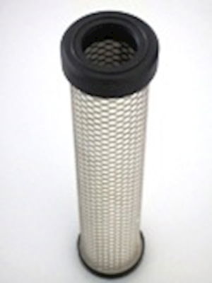 Avluftningsfilter SDL39306 Avluftningsfilter SDL39306