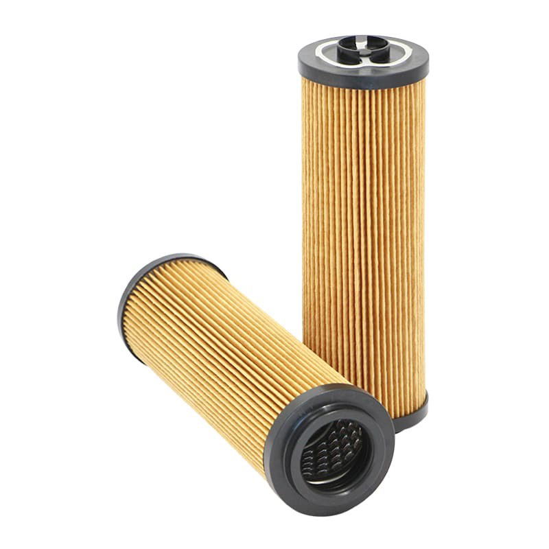 Hydraulfilter HY18439