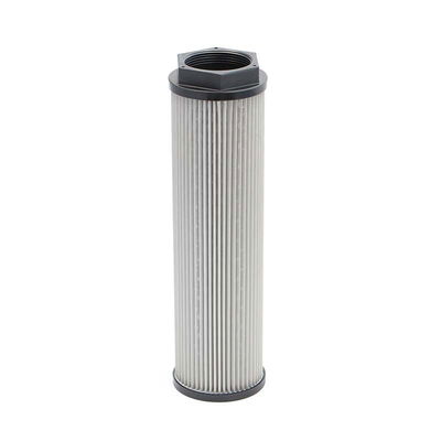 Sugfilter HY13657
