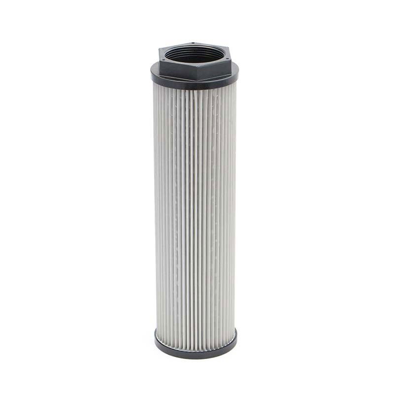 Sugfilter HY13657