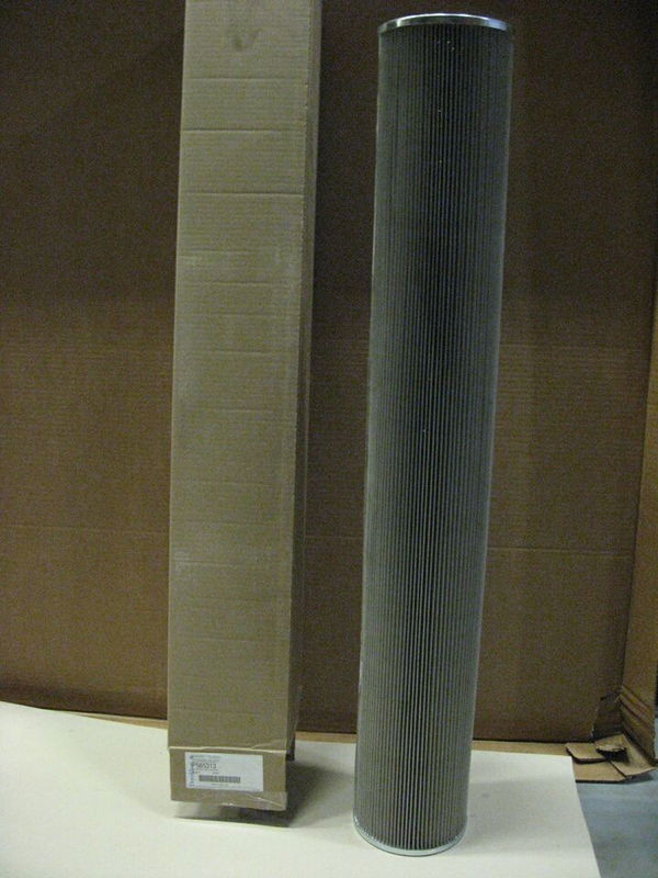 Hydraulfilter. Cartridge P565313