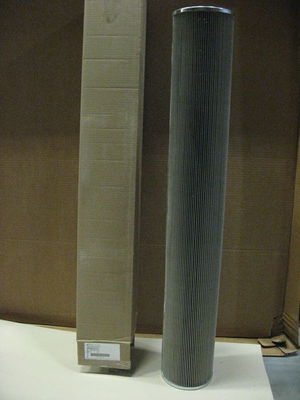 Hydraulfilter. Cartridge P565313 Hydraulfilter. Cartridge P565313
