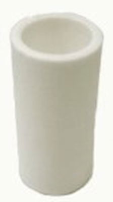Avluftningsfilter SDL39930 Avluftningsfilter SDL39930