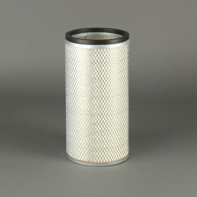 LUFTFILTER. SAFETY