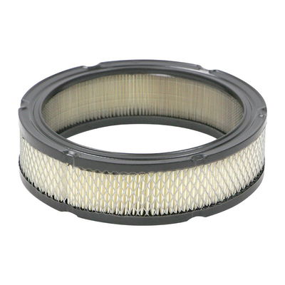 Luftfilter SL1681