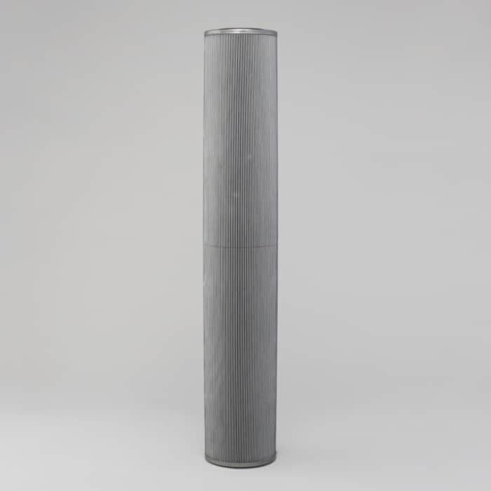 Hydraulfilter. Cartridge DT P566711
