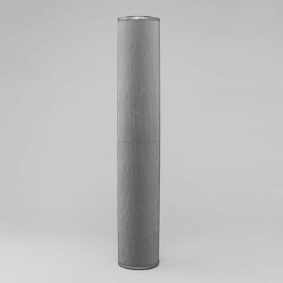 Hydraulfilter. Cartridge DT P566711 Hydraulfilter. Cartridge DT P566711