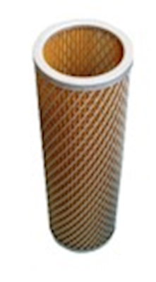 Hydraulfilter HY25010