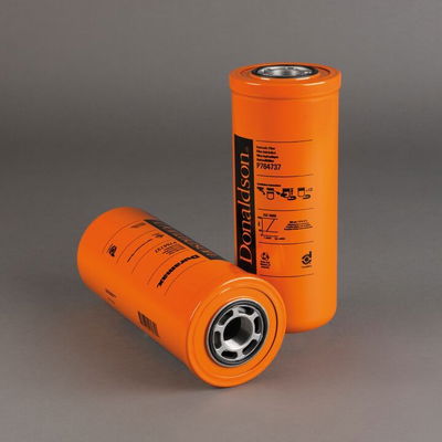 HYDRAUL-/TRANSM.FILTER HYDRAUL-/TRANSM.FILTER