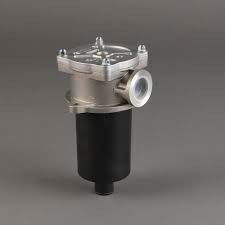 HYDRAULFILTER ASSEMBLY