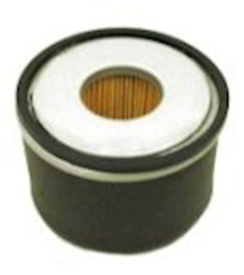 Luftfilter SL163