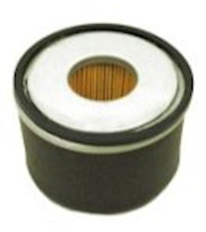 Luftfilter SL163