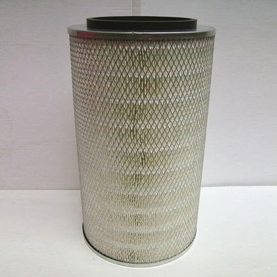 Luftfilter. Primary round P776198