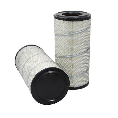 Luftfilter SL5660