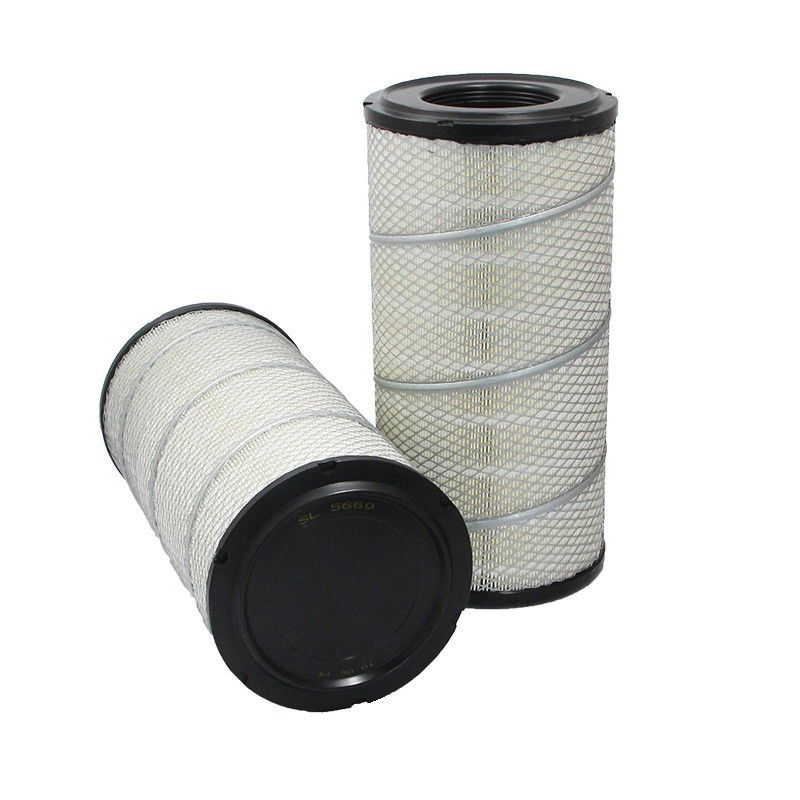 Luftfilter SL5660