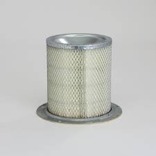 LUFTFILTER. SAFETY LUFTFILTER. SAFETY