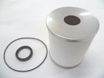 Avluftningsfilter SDL39816 Avluftningsfilter SDL39816
