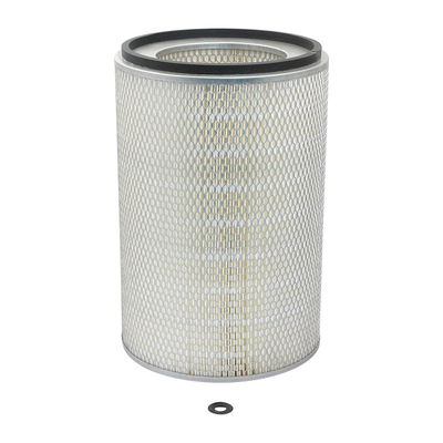 Luftfilter SL8900