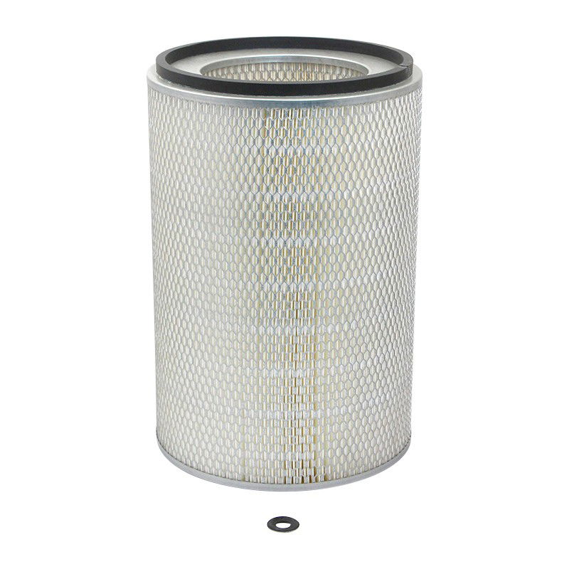 Luftfilter SL8900