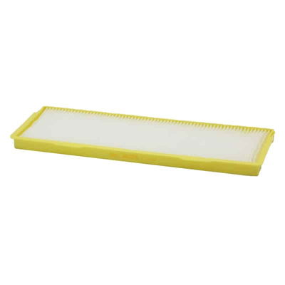 Luftfilter SKL46276