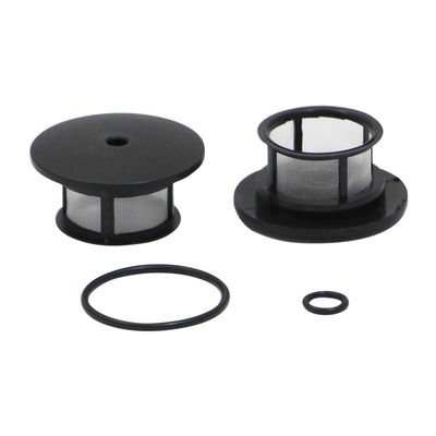 Bränslefilter SKV393/2 Bränslefilter SKV393/2