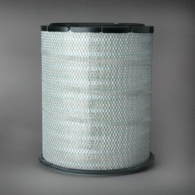 LUFTFILTER. PRIMARY RADIALSEAL