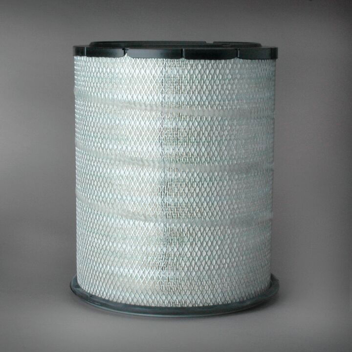 LUFTFILTER. PRIMARY RADIALSEAL