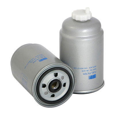 Bränslefilter SK3238