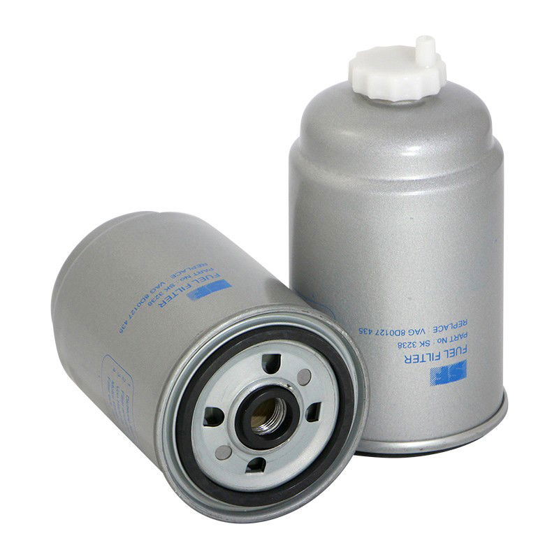 Bränslefilter SK3238