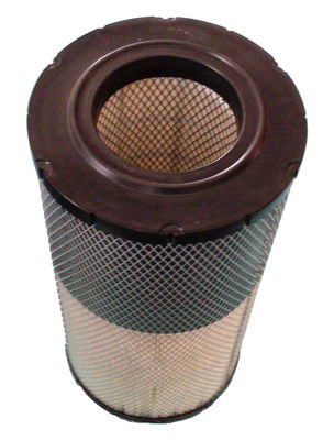 Luftfilter SL81612