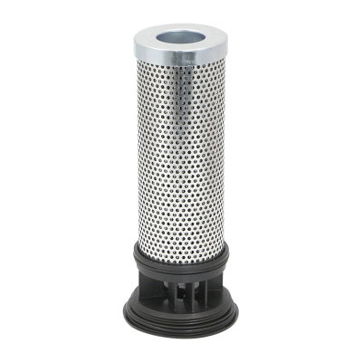 Hydraulfilter HY19367