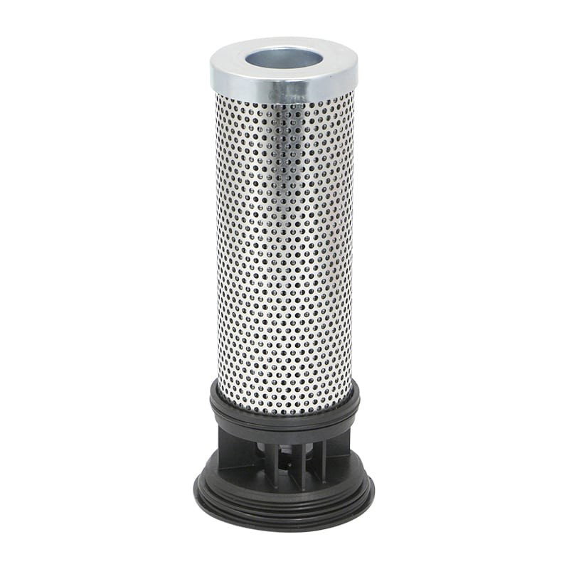 Hydraulfilter HY19367
