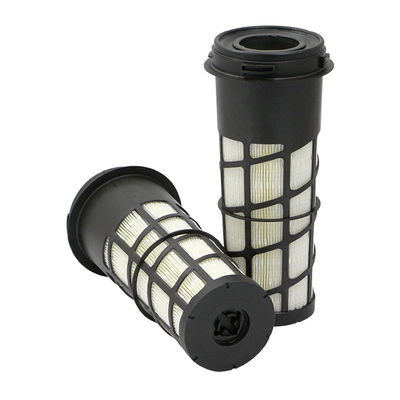 Luftfilter SL81334