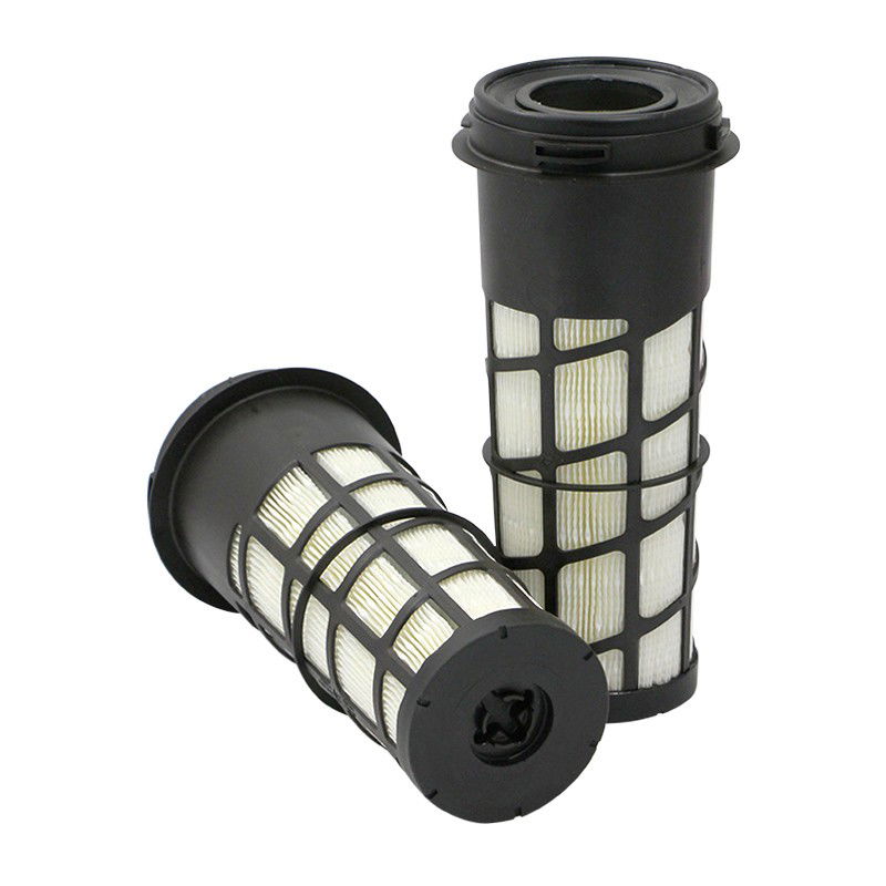 Luftfilter SL81334