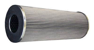 Hydraulfilter HY25089