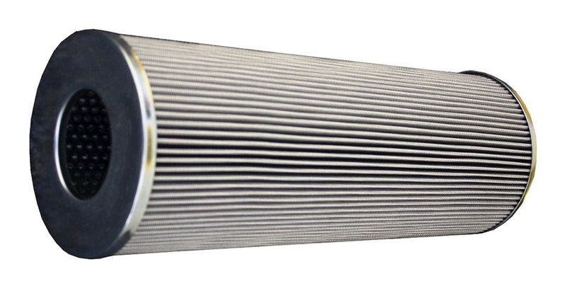 Hydraulfilter HY25089