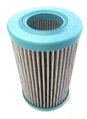 Hydraulfilter HY19269