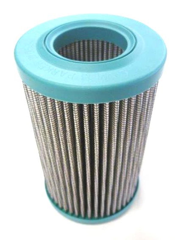 Hydraulfilter HY19269