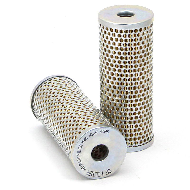 Hydraulfilter HY90345