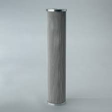 Hydraulfilter. Cartridge DT P572309 Hydraulfilter. Cartridge DT P572309