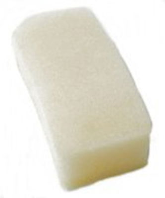 Luftfilter SL1556