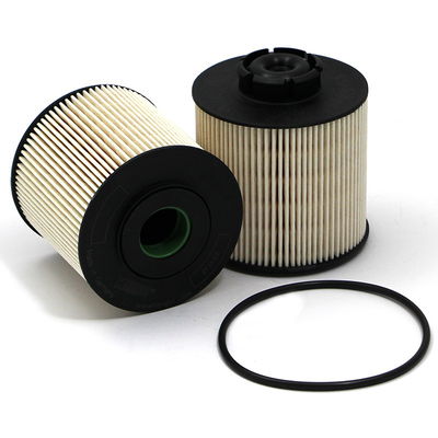 Bränslefilter SK3465/2 Bränslefilter SK3465/2