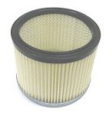 Luftfilter SL5511