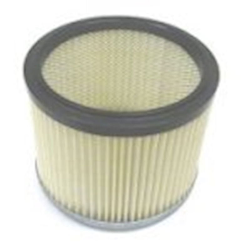 Luftfilter SL5511
