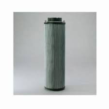 Hydraulfilter. Cartridge DT P566994
