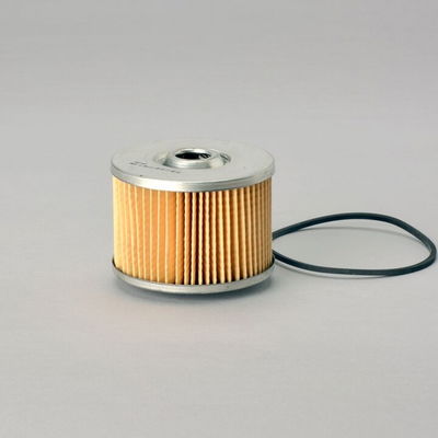BRÄNSLEFILTER. CARTRIDGE BRÄNSLEFILTER. CARTRIDGE